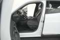 Peugeot 2008 PureTech 100 Allure | Camera | Navigatie | Parkeer Blanc - thumbnail 28