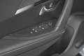 Peugeot 2008 PureTech 100 Allure | Camera | Navigatie | Parkeer Blanc - thumbnail 27