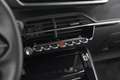 Peugeot 2008 PureTech 100 Allure | Camera | Navigatie | Parkeer Blanc - thumbnail 47