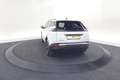 Peugeot 2008 PureTech 100 Allure | Camera | Navigatie | Parkeer Blanc - thumbnail 11
