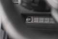 Peugeot 2008 PureTech 100 Allure | Camera | Navigatie | Parkeer Blanc - thumbnail 39