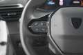 Peugeot 2008 PureTech 100 Allure | Camera | Navigatie | Parkeer Blanc - thumbnail 34