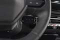 Peugeot 2008 PureTech 100 Allure | Camera | Navigatie | Parkeer Blanc - thumbnail 15