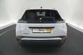 Peugeot 2008 PureTech 100 Allure | Camera | Navigatie | Parkeer Blanc - thumbnail 21