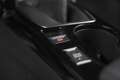 Peugeot 2008 PureTech 100 Allure | Camera | Navigatie | Parkeer Blanc - thumbnail 43