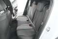 Peugeot 2008 PureTech 100 Allure | Camera | Navigatie | Parkeer Blanc - thumbnail 32