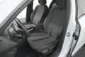 Peugeot 2008 PureTech 100 Allure | Camera | Navigatie | Parkeer Blanc - thumbnail 29