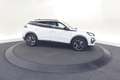 Peugeot 2008 PureTech 100 Allure | Camera | Navigatie | Parkeer Blanc - thumbnail 7