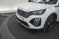 Peugeot 2008 PureTech 100 Allure | Camera | Navigatie | Parkeer Blanc - thumbnail 16