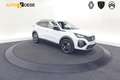 Peugeot 2008 PureTech 100 Allure | Camera | Navigatie | Parkeer Blanc - thumbnail 1