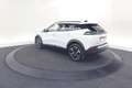 Peugeot 2008 PureTech 100 Allure | Camera | Navigatie | Parkeer Blanc - thumbnail 12