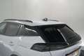 Peugeot 2008 PureTech 100 Allure | Camera | Navigatie | Parkeer Blanc - thumbnail 24