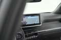 Peugeot 2008 PureTech 100 Allure | Camera | Navigatie | Parkeer Blanc - thumbnail 50