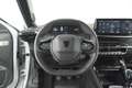 Peugeot 2008 PureTech 100 Allure | Camera | Navigatie | Parkeer Blanc - thumbnail 33
