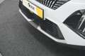 Peugeot 2008 PureTech 100 Allure | Camera | Navigatie | Parkeer Blanc - thumbnail 17