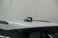 Peugeot 2008 PureTech 100 Allure | Camera | Navigatie | Parkeer Blanc - thumbnail 22