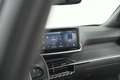 Peugeot 2008 PureTech 100 Allure | Camera | Navigatie | Parkeer Blanc - thumbnail 48
