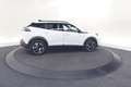Peugeot 2008 PureTech 100 Allure | Camera | Navigatie | Parkeer Blanc - thumbnail 5