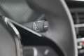Peugeot 2008 PureTech 100 Allure | Camera | Navigatie | Parkeer Blanc - thumbnail 37