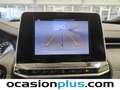 Jeep Compass 1.6 Mjt Longitude FWD Bianco - thumbnail 7