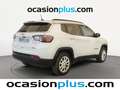 Jeep Compass 1.6 Mjt Longitude FWD Bianco - thumbnail 3