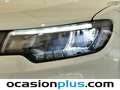 Jeep Compass 1.6 Mjt Longitude FWD Bianco - thumbnail 14