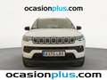 Jeep Compass 1.6 Mjt Longitude FWD Bianco - thumbnail 13