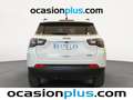 Jeep Compass 1.6 Mjt Longitude FWD Bianco - thumbnail 15