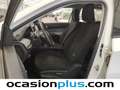 Jeep Compass 1.6 Mjt Longitude FWD Bianco - thumbnail 11