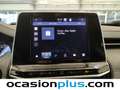 Jeep Compass 1.6 Mjt Longitude FWD Bianco - thumbnail 9