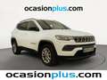 Jeep Compass 1.6 Mjt Longitude FWD Bianco - thumbnail 2