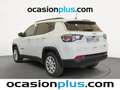Jeep Compass 1.6 Mjt Longitude FWD Bianco - thumbnail 4