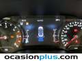 Jeep Compass 1.6 Mjt Longitude FWD Bianco - thumbnail 8