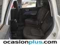 Jeep Compass 1.6 Mjt Longitude FWD Bianco - thumbnail 12