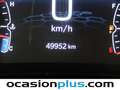 Jeep Compass 1.6 Mjt Longitude FWD Bianco - thumbnail 10