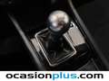 Jeep Compass 1.6 Mjt Longitude FWD Bianco - thumbnail 5