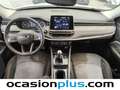 Jeep Compass 1.6 Mjt Longitude FWD Bianco - thumbnail 6