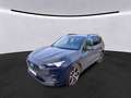 SEAT Tarraco FR 1.4 e-Hybrid PANO AHK ACC 4xSitzh. AHK Pano Grau - thumbnail 2