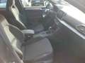 SEAT Tarraco FR 1.4 e-Hybrid PANO AHK ACC 4xSitzh. AHK Pano Grau - thumbnail 4