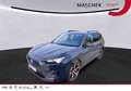 SEAT Tarraco FR 1.4 e-Hybrid PANO AHK ACC 4xSitzh. AHK Pano Grau - thumbnail 1