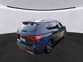 SEAT Tarraco FR 1.4 e-Hybrid PANO AHK ACC 4xSitzh. AHK Pano Grau - thumbnail 3