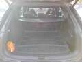 SEAT Tarraco FR 1.4 e-Hybrid PANO AHK ACC 4xSitzh. AHK Pano Grau - thumbnail 6