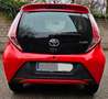 Toyota Aygo Aygo 5-Türer x Roşu - thumbnail 12