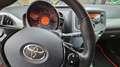 Toyota Aygo Aygo 5-Türer x Roşu - thumbnail 8