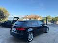 Audi A3 A3 Sportback 2.0 tdi Ambition Nero - thumbnail 4