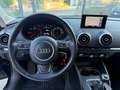 Audi A3 A3 Sportback 2.0 tdi Ambition Nero - thumbnail 12