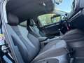Audi A3 A3 Sportback 2.0 tdi Ambition Nero - thumbnail 9