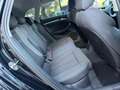 Audi A3 A3 Sportback 2.0 tdi Ambition Nero - thumbnail 10