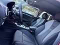 Audi A3 A3 Sportback 2.0 tdi Ambition Nero - thumbnail 8