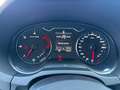 Audi A3 A3 Sportback 2.0 tdi Ambition Nero - thumbnail 13